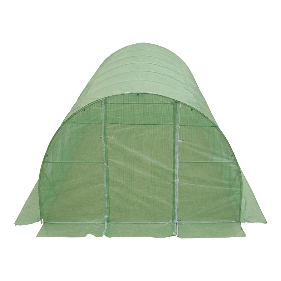 3X6m Green House Flower Tent Plant Grow Tent