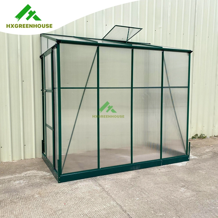Commercial Outdoor Flower Seed Used Grow Tent Hx65213G
