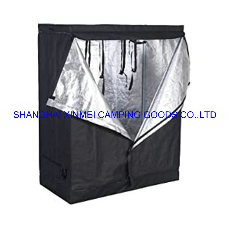 Grow Tent, Family Tent, Garden Tent, Tent