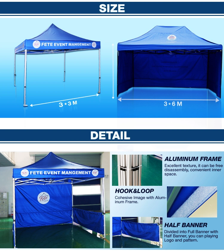Beach Tent Lycra Big Lots for Sale Roof Grow for Canopy Tent for Parties