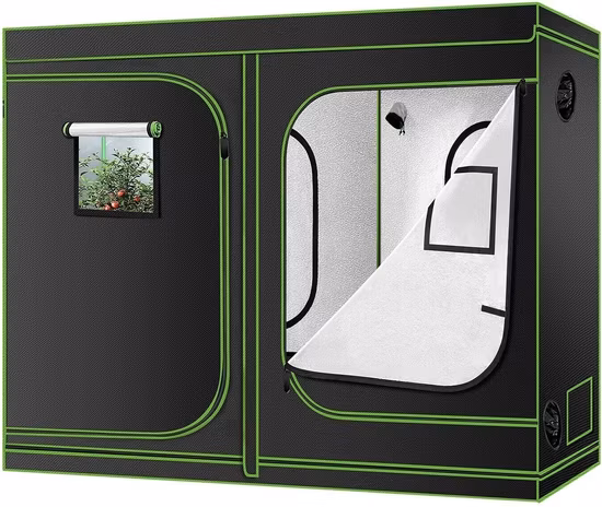 Grow Tent