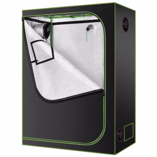 Grow Tent