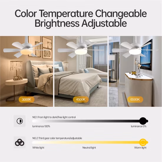 Quantum Board-Q 660W Smart Control Dimmable High PAR/Best in Field UV/IR LED Grow Light Dlc Approved Full Spectrum Efficacy up to 2.7 Umol/J