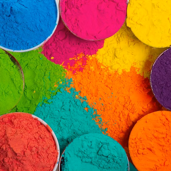 ETL Wholesale 320W 680W 800W 1000W Foldable Full Spectrum LED Grow Panel Light Samsumg Lm301b 301h Osram Red for Indoor Farm Greenhouse Plant Growing