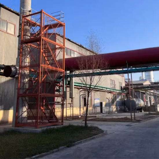 ETL Wholesale 320W 680W 800W 1000W Foldable Full Spectrum LED Grow Panel Light Samsumg Lm301b 301h Osram Red for Indoor Farm Greenhouse Plant Growing