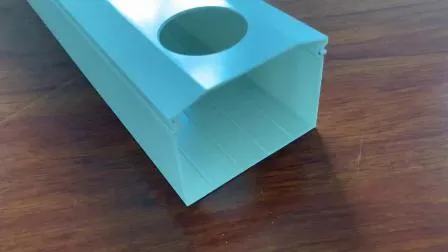 Hydroponic System Grow Tent Kit for Plant Growth